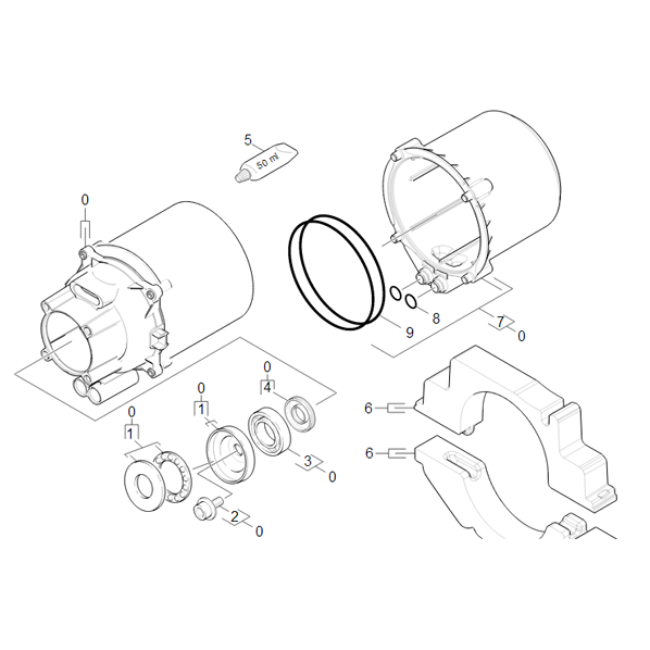 K1181261-G3.png