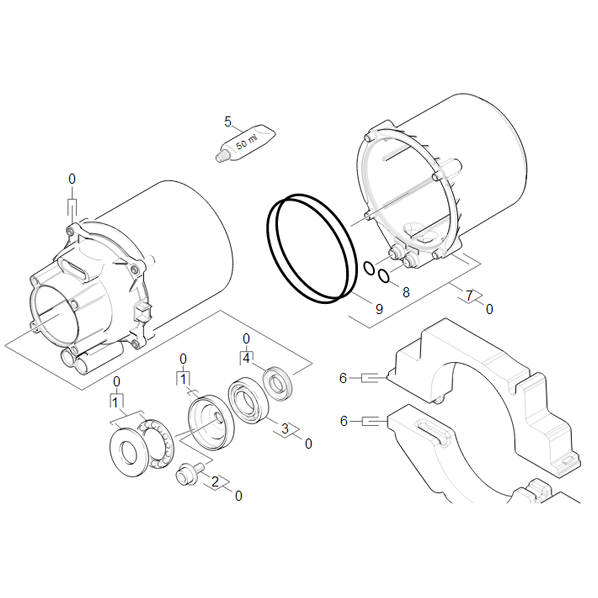 K1181261-G4.png