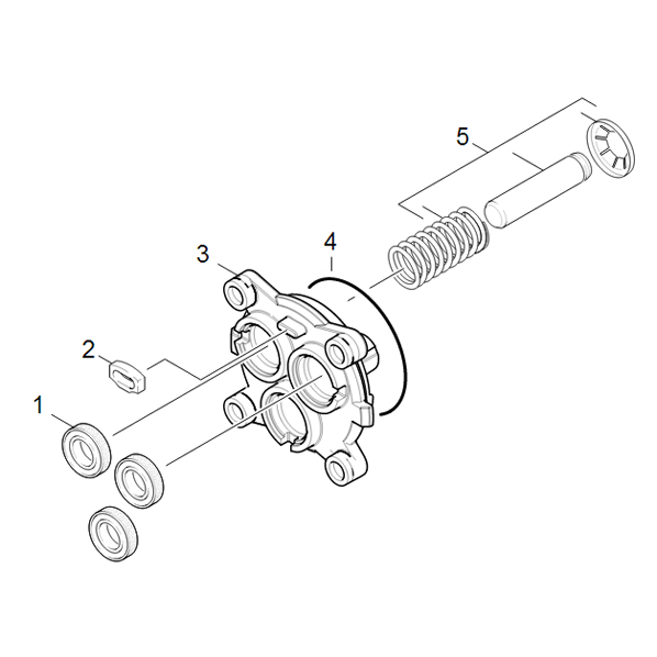 K1181261-G5.png