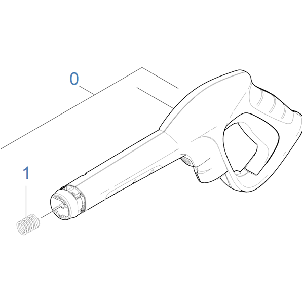 K1181261-G6.png