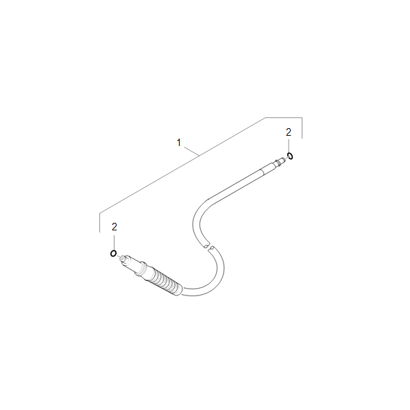 K1181261-G8.png