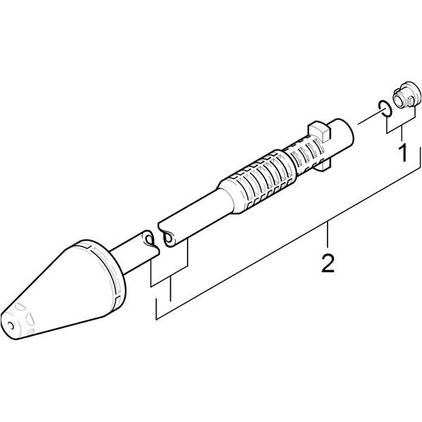 K1181261-G9.png