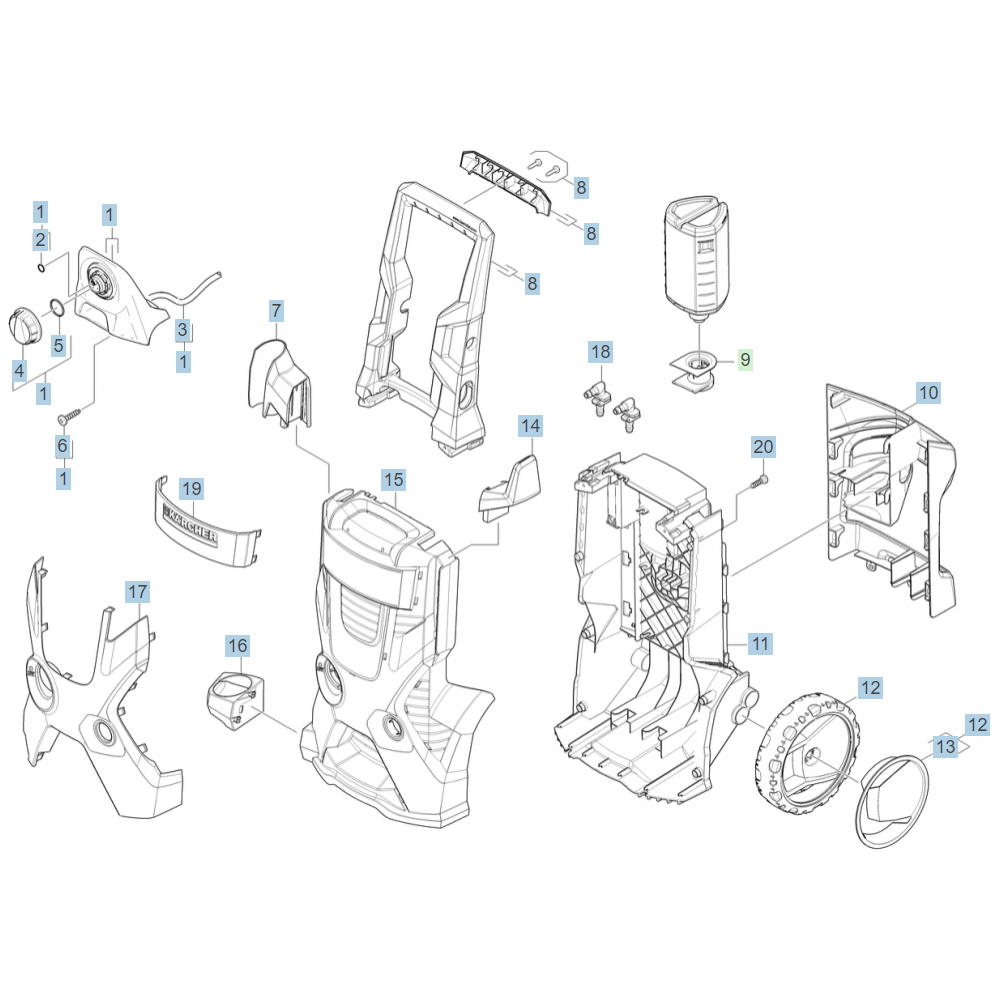 K1181321-G1.png