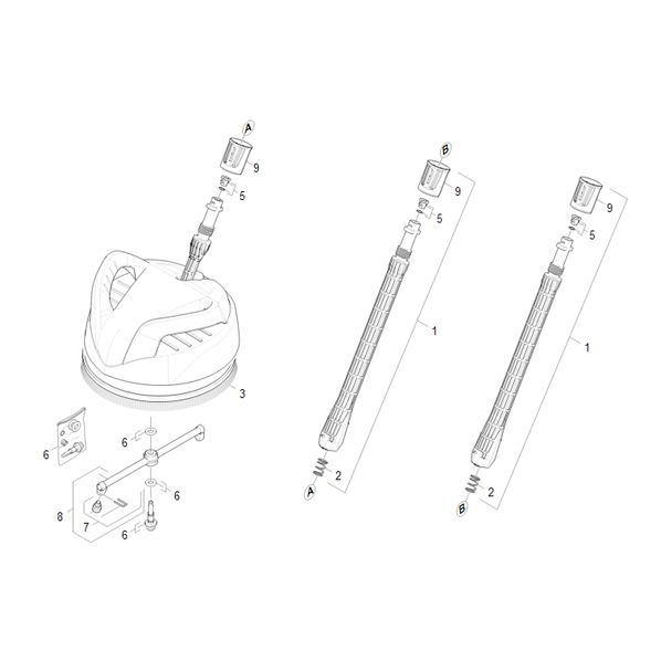 K1181321-G10.png