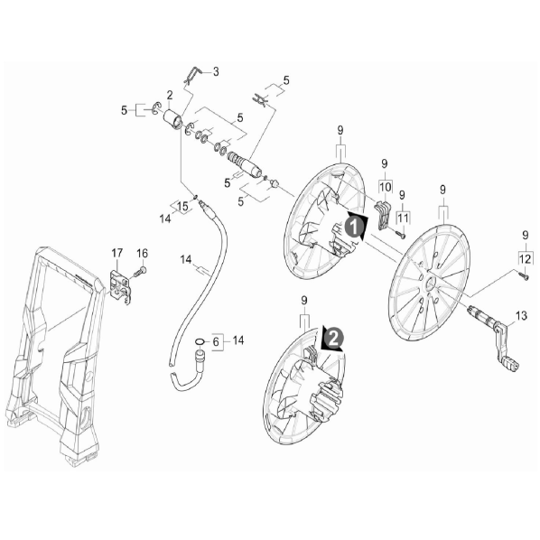 K1181321-G2.png