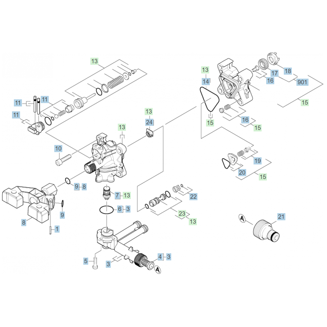 K1181321-G3.png