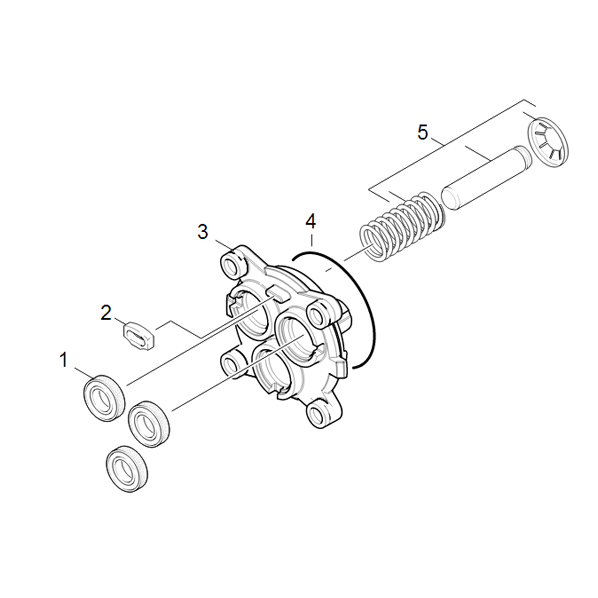 K1181321-G4.png
