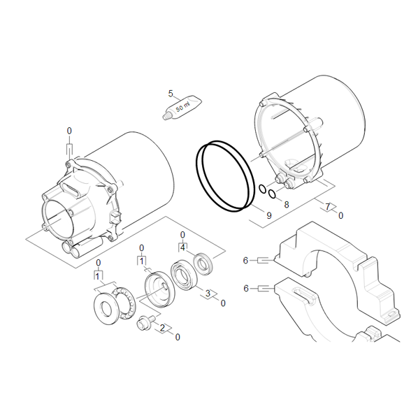K1181321-G5.png