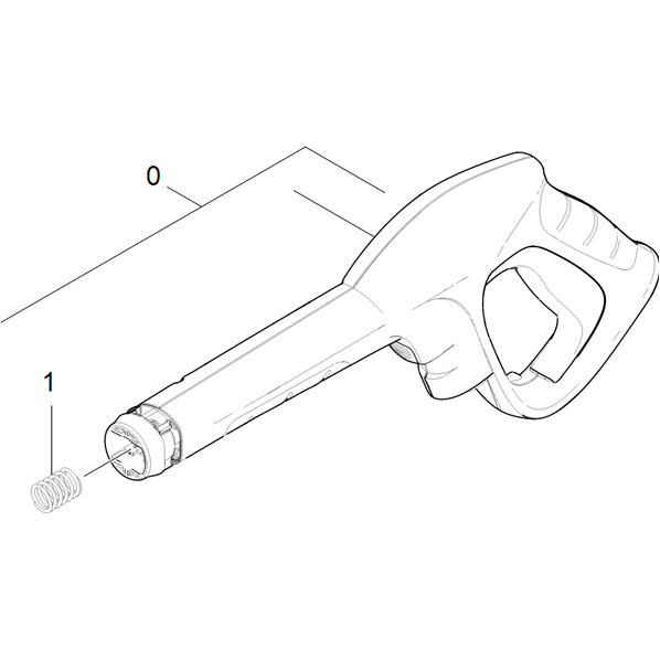 K1181321-G6.png