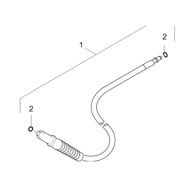 K1181321-G7.png