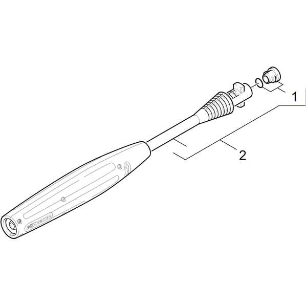 K1181321-G8.png