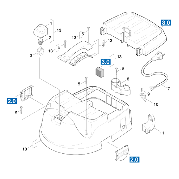 K1184104-G1.png