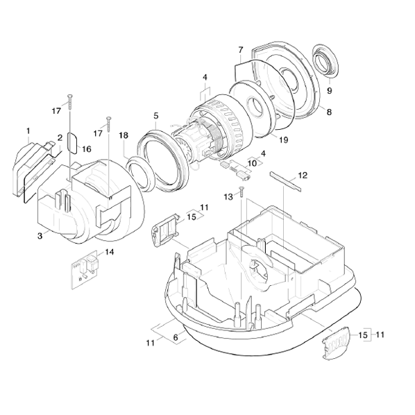 K1184104-G2.png