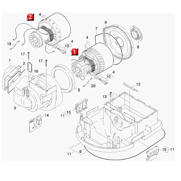 K1184104-G3.png