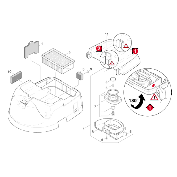 K1184104-G4.png