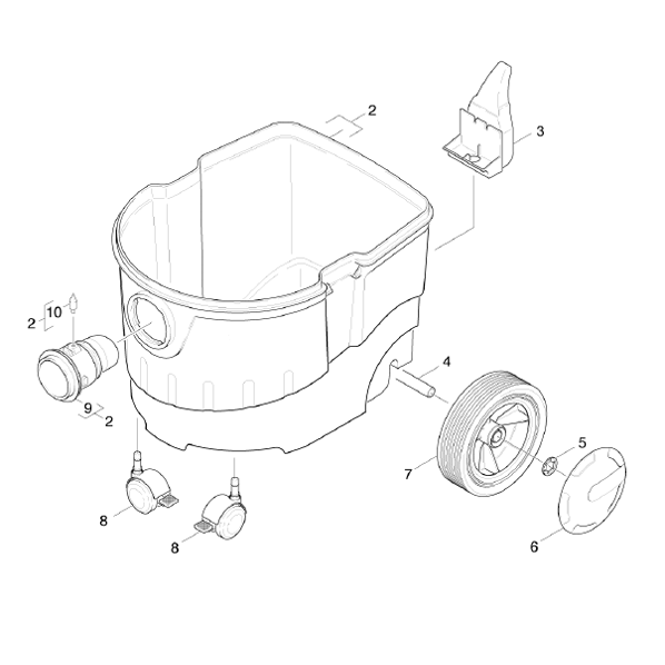 K1184104-G5.png