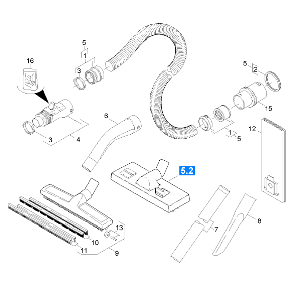 K1184104-G6.png
