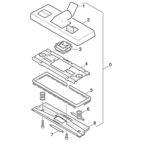 K1184104-G7.png