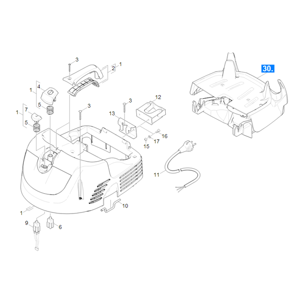 K1184700-G1.png