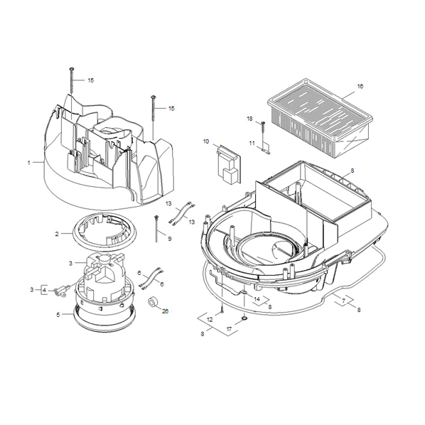 K1184700-G2.png