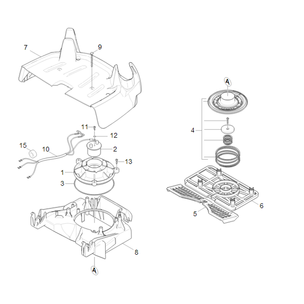 K1184700-G3.png