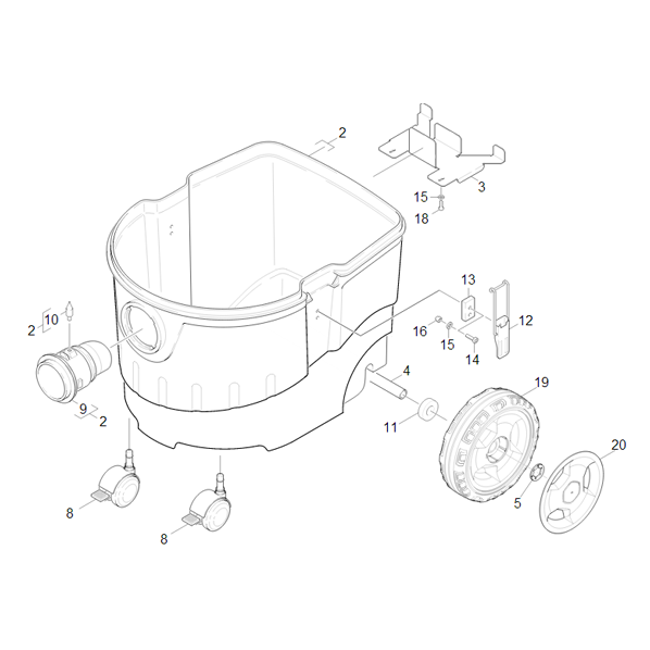 K1184700-G4.png