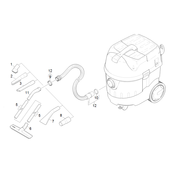 K1184700-G5.png