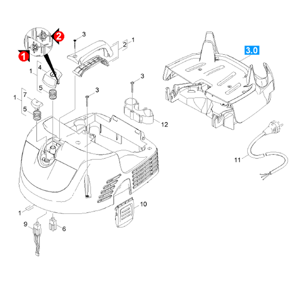 K1184803-G1.png