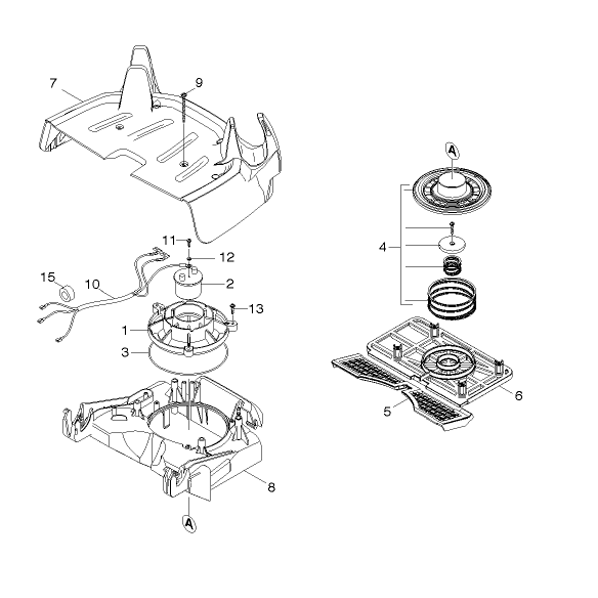 K1184803-G3.png