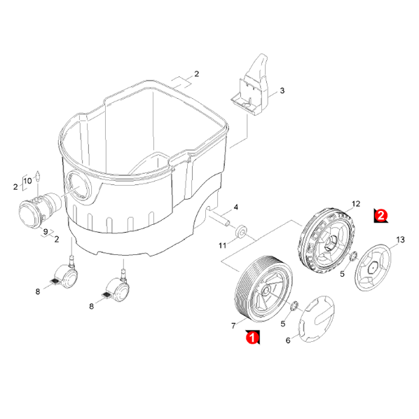 K1184803-G4.png
