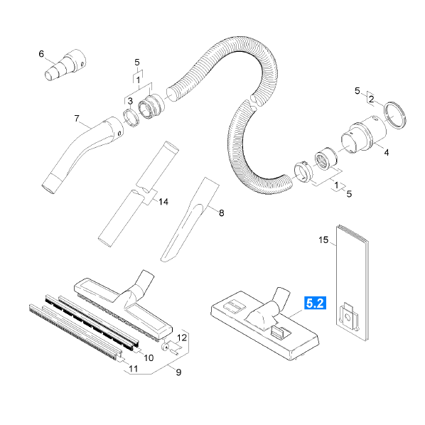 K1184803-G5.png