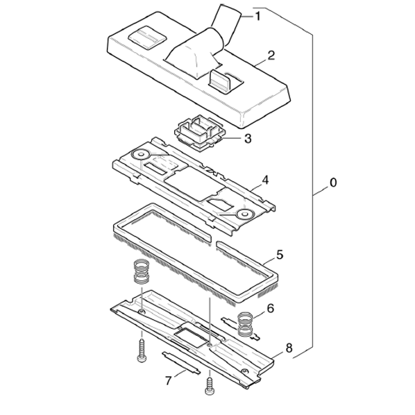 K1184803-G6.png