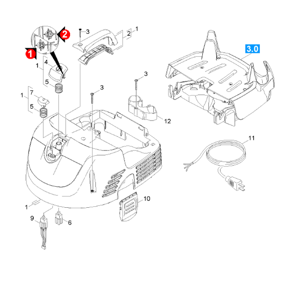 K1184804-G1.png