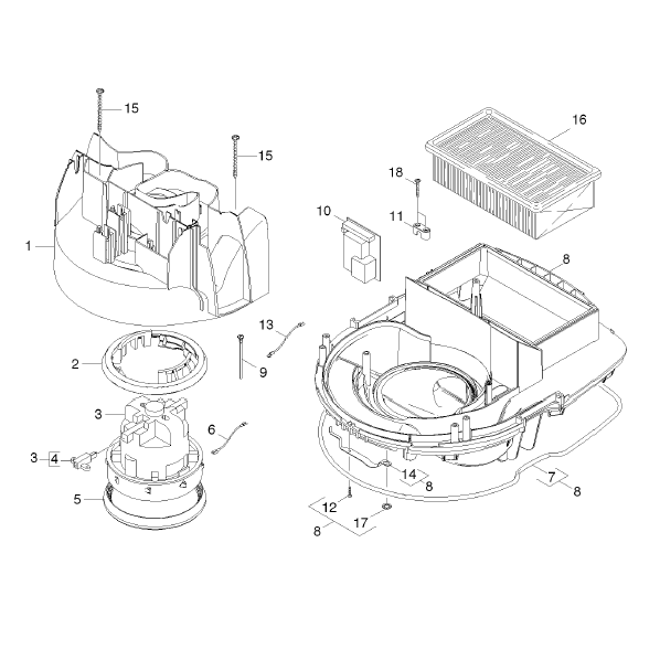 K1184804-G2.png