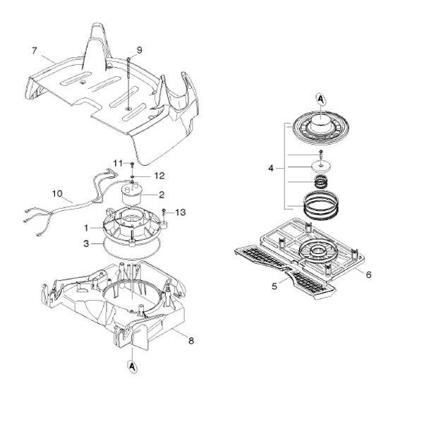 K1184804-G3.png