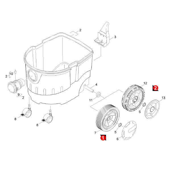 K1184804-G4.png
