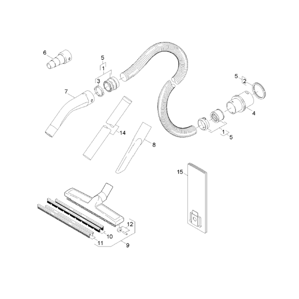 K1184804-G5.png