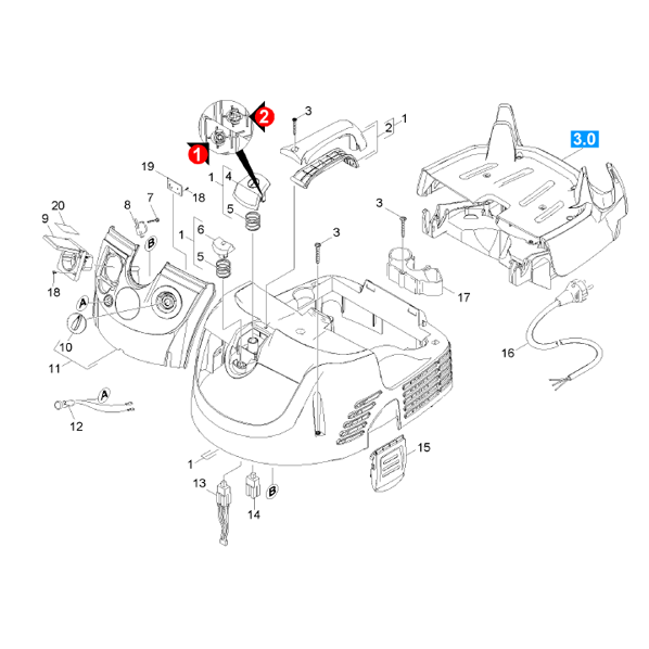 K1184809-G1.png