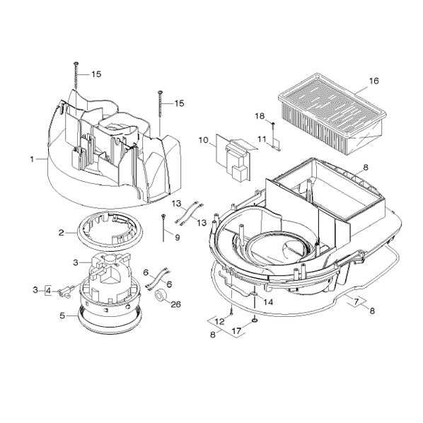K1184809-G2.png