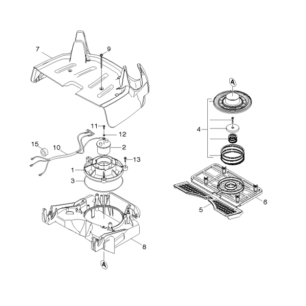 K1184809-G3.png