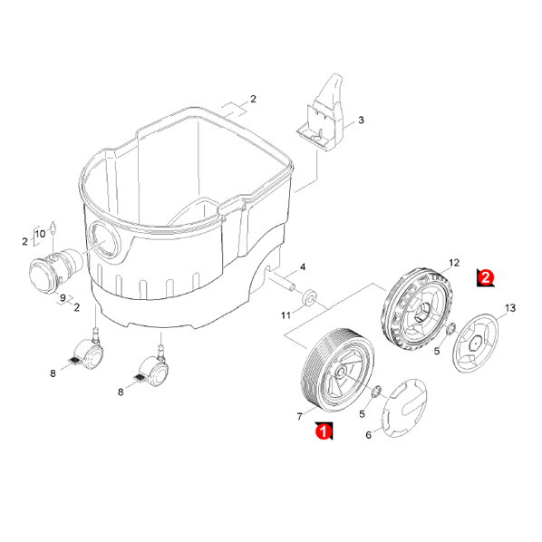 K1184809-G4.png
