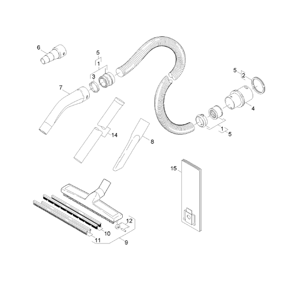 K1184809-G5.png
