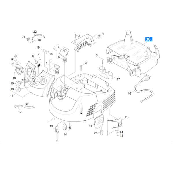 K1184858-G1.png