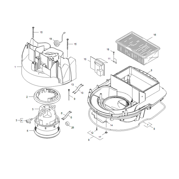K1184858-G2.png