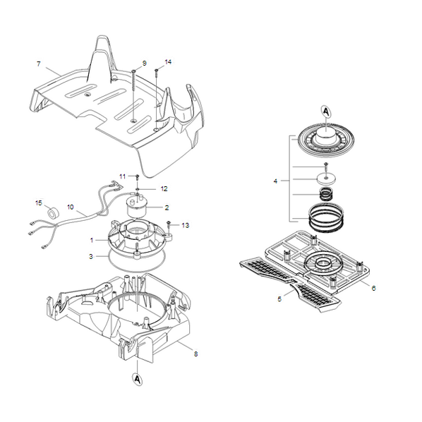K1184858-G3.png