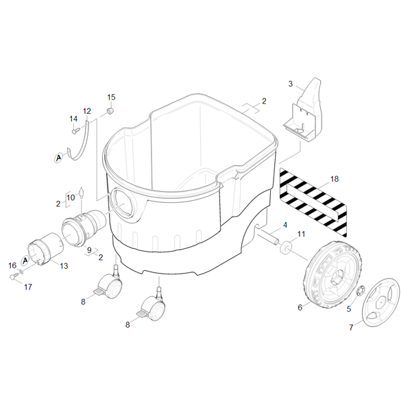 K1184858-G4.png
