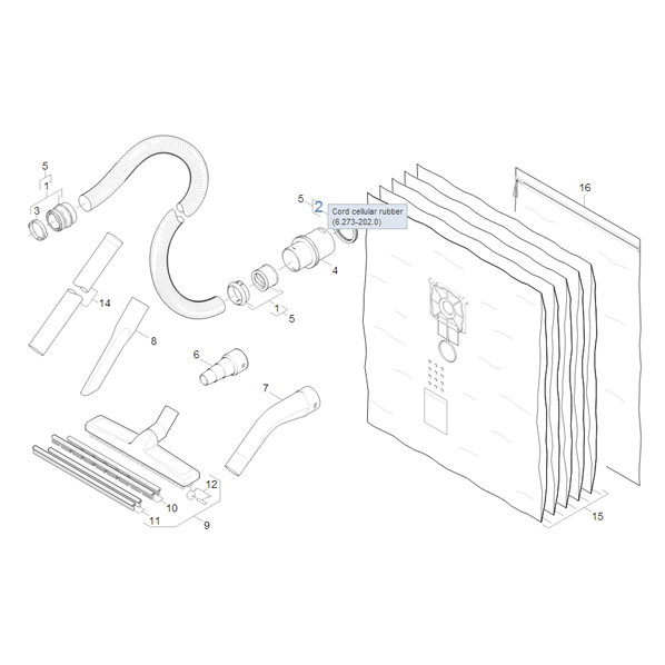 K1184858-G5.png