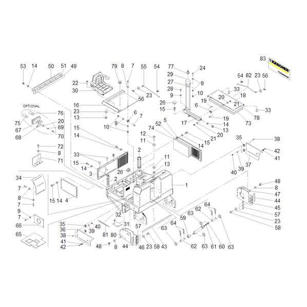 K1186123-G1.png