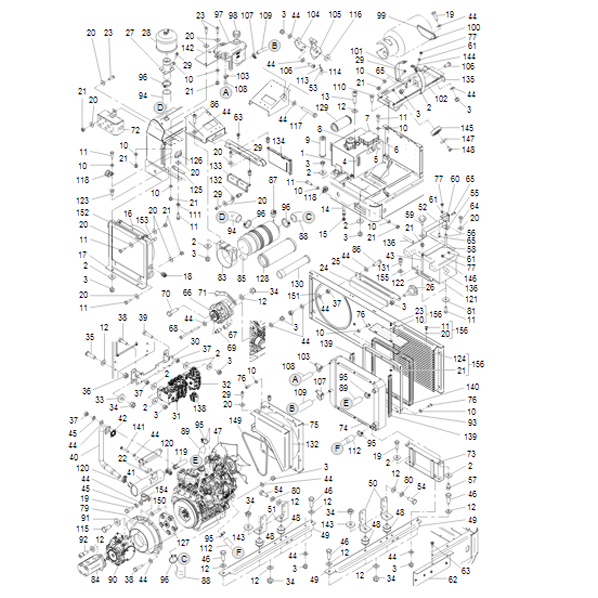 K1186123-G10.png