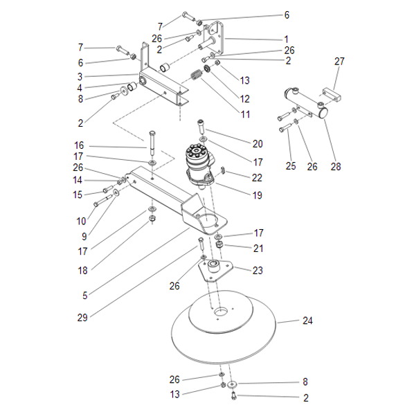 K1186123-G11.png